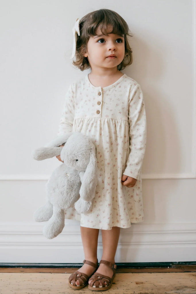 Penelope the Bunny - Willow