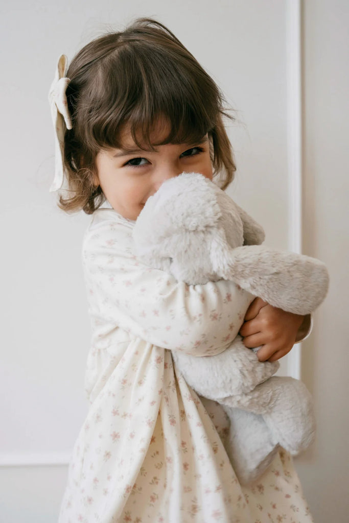 Penelope the Bunny - Willow