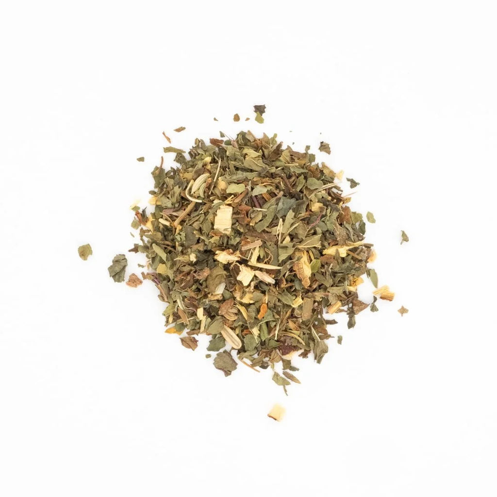 Tummy Tea (Julep) - 20 Teabags