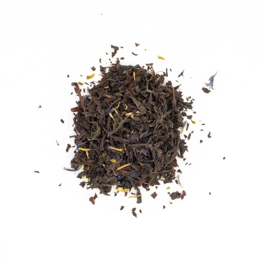 Earl Grey Tea (The Empress) - 25 Teabags