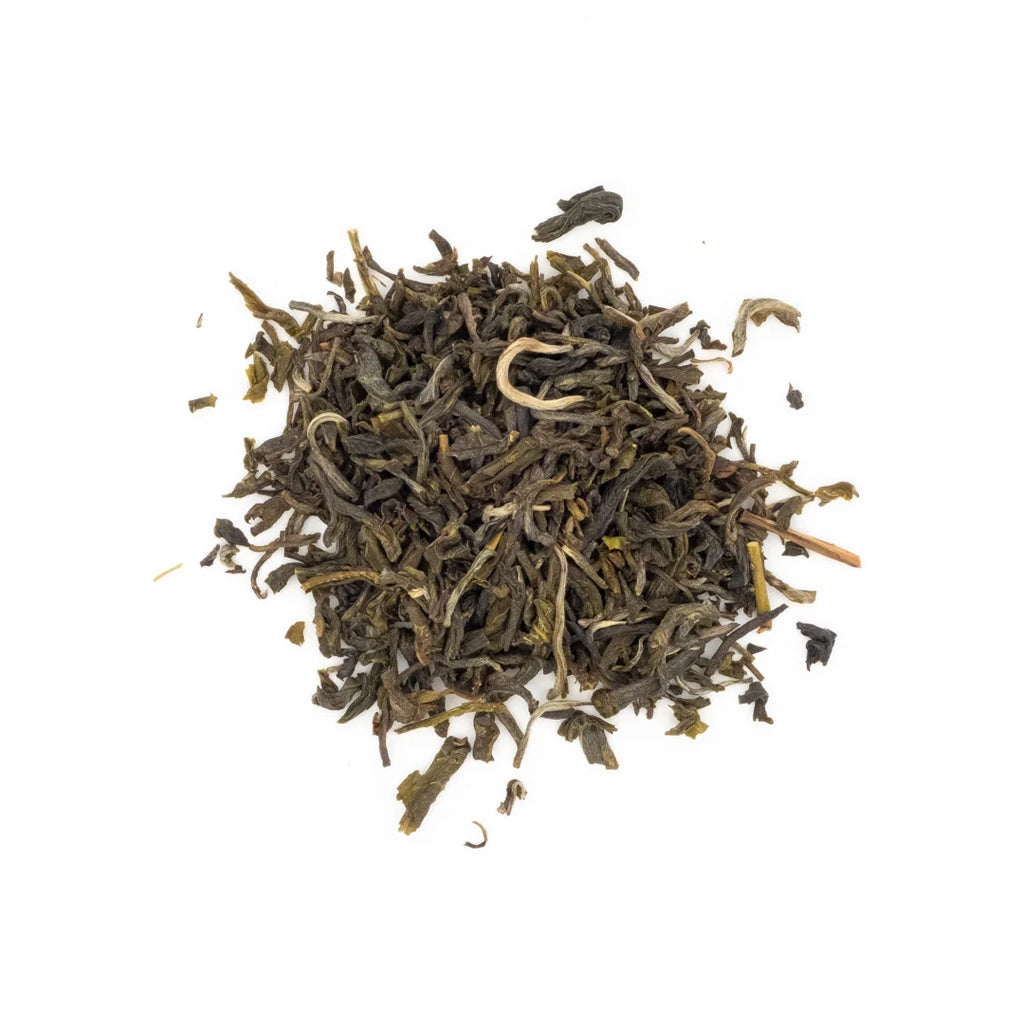 Jasmine Green Tea (Amour) - 20 Teabags