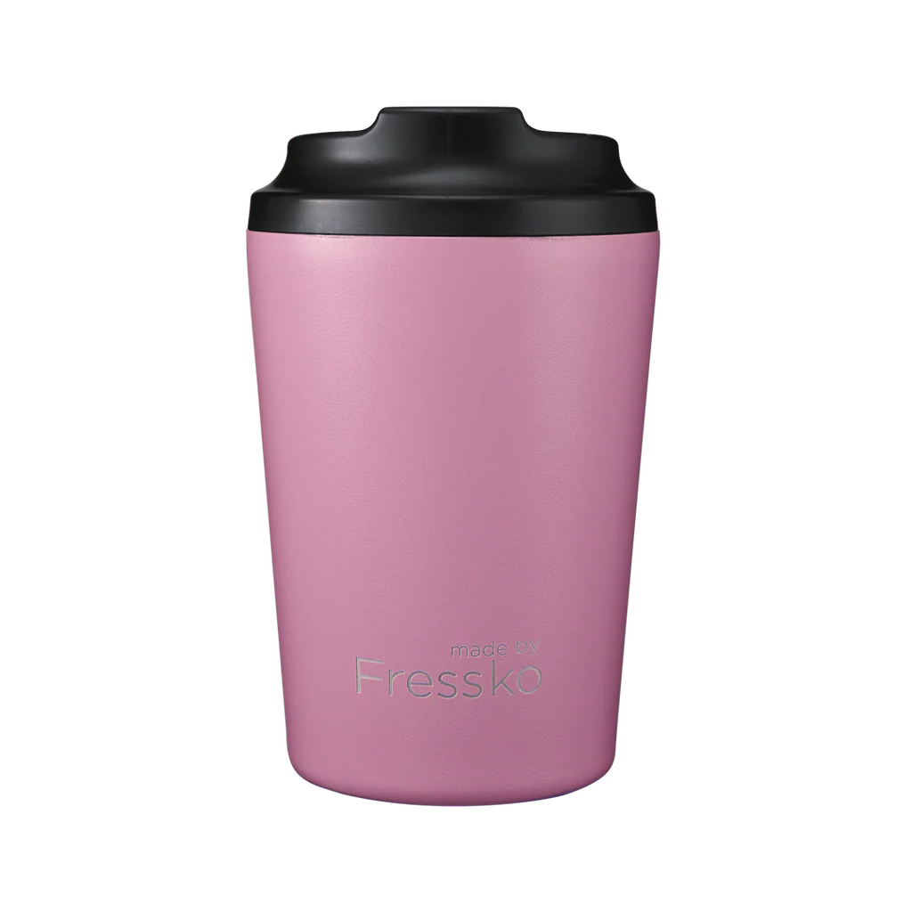 Camino Cup - Bubblegum - 340ml/12oz