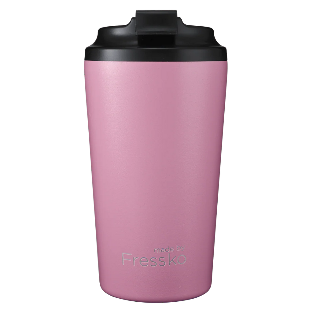 Grande Cup - Bubblegum - 475ml/16oz