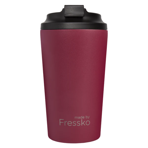 Grande Cup - Rouge - 475ml/16oz