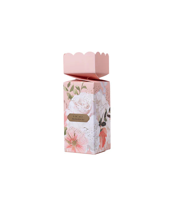 Marshmallow Joy - 50ml Hand Cream Bon Bon