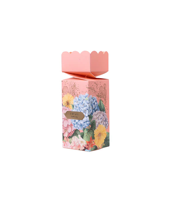 Lychee Joy - 50ml Hand Cream Bon Bon