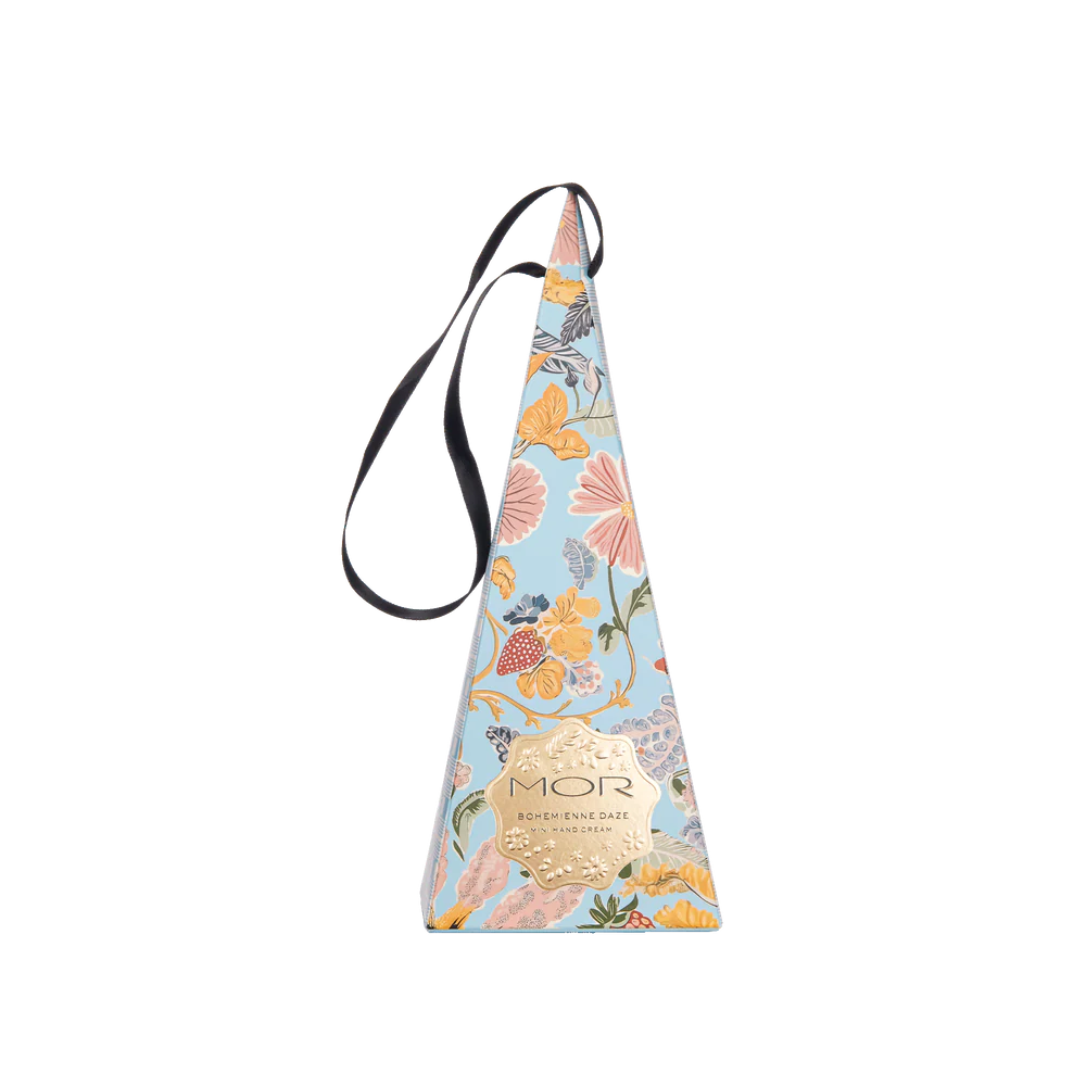 Bohemienne Daze - 50ml Hand Cream