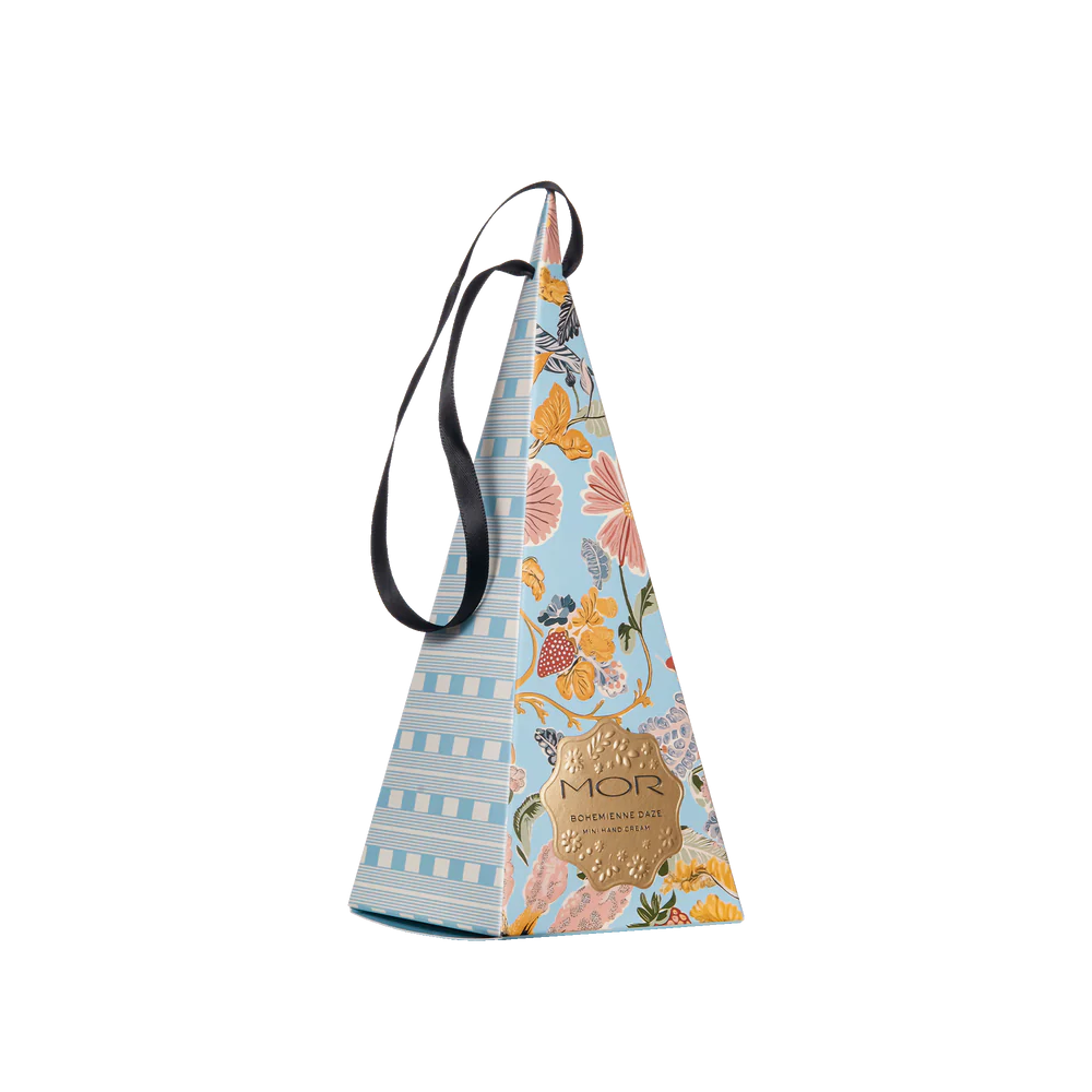 Bohemienne Daze - 50ml Hand Cream