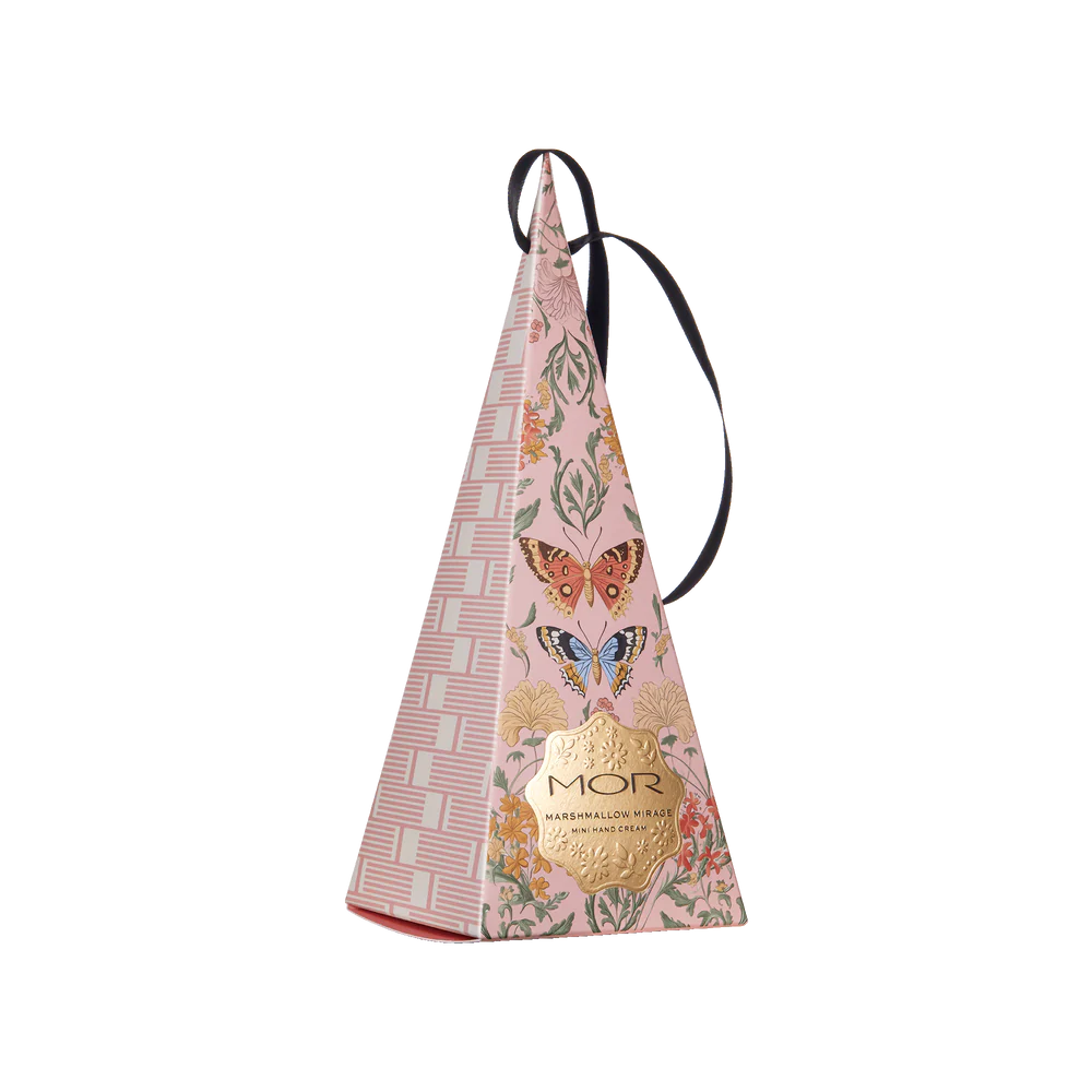 Marshmallow Mirage - 50ml Hand Cream