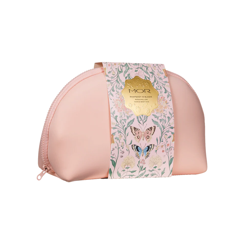 Rhapsody in Bloom Gift Pack