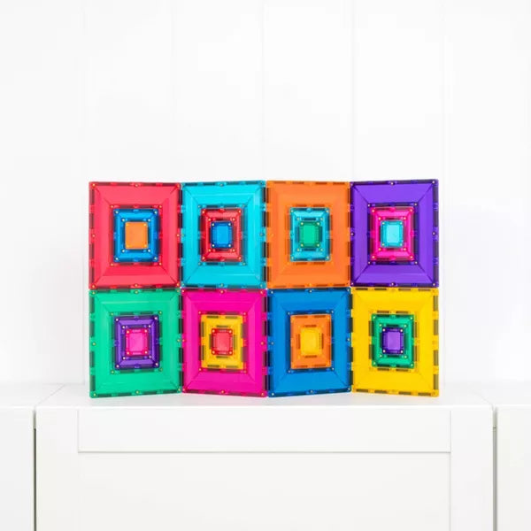 Bright Portal Pack 48 pc