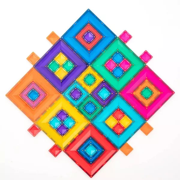 Bright Portal Pack 48 pc