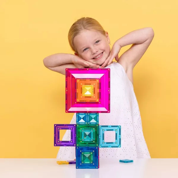 Bright Portal Pack 48 pc