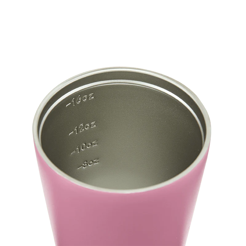 Grande Cup - Bubblegum - 475ml/16oz