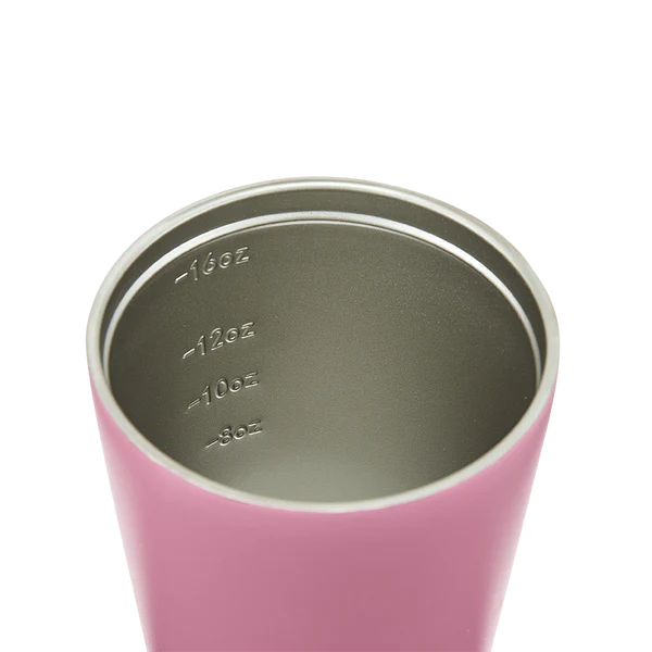 Grande Cup - Bubblegum - 475ml/16oz