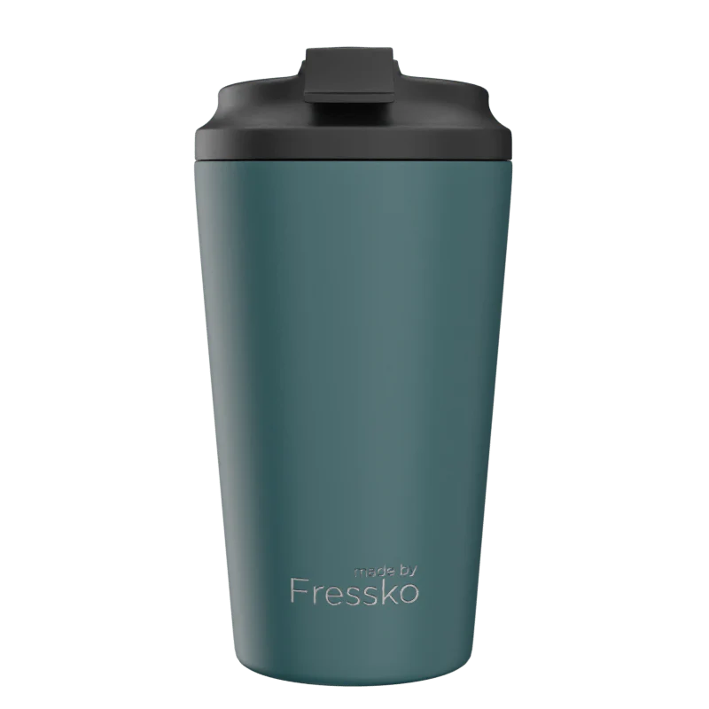 Grande Cup - Emerald - 475ml/16oz