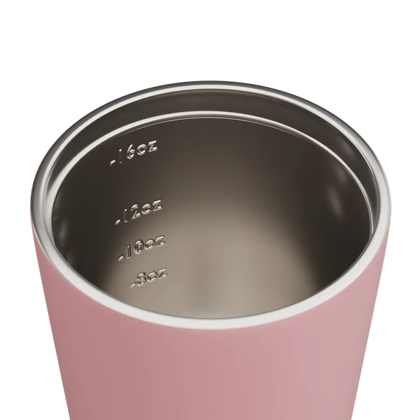 Grande Cup - Floss - 475ml/16oz