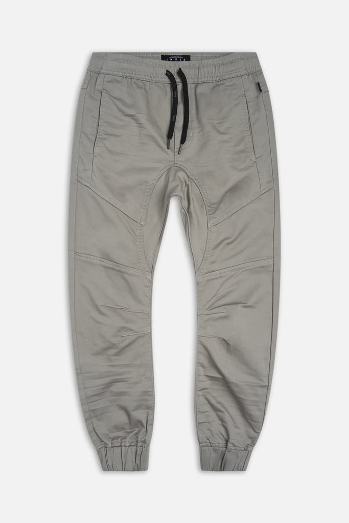 Arched Drifter Pant - Sage