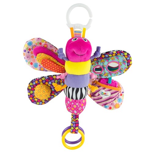 Lamaze Fifi The Firefly