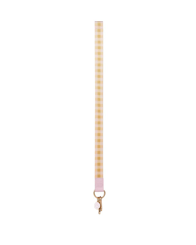 Rose All Day Lanyard