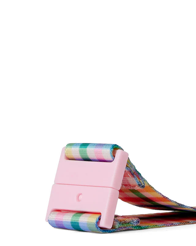 Sugarplum Lanyard