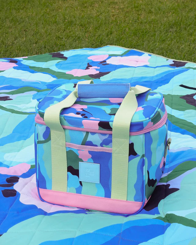 Honeydew Midi Cooler Bag