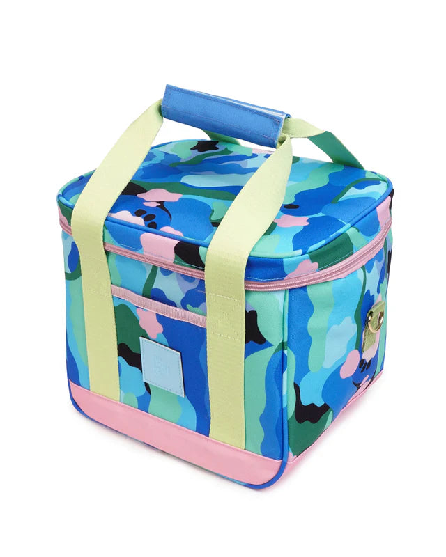 Honeydew Midi Cooler Bag