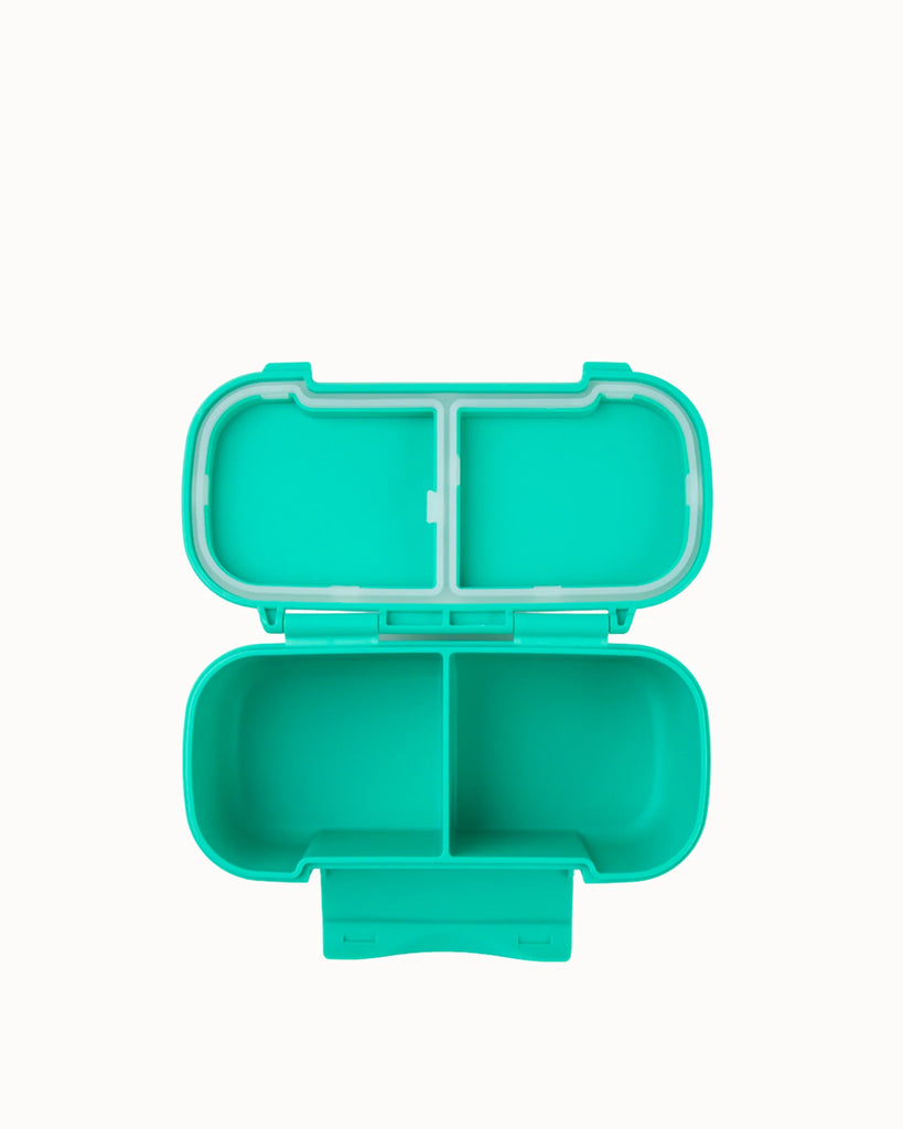 Snack Lunch Box - Mojito