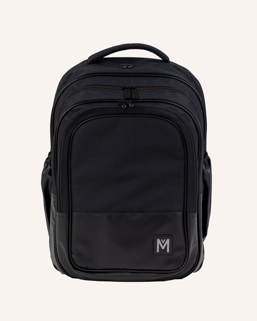 Backpack - Midnight