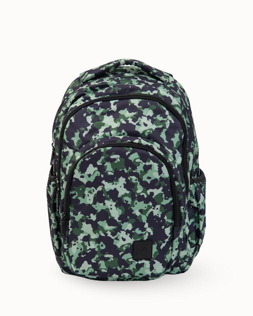 Backpack - Stealth