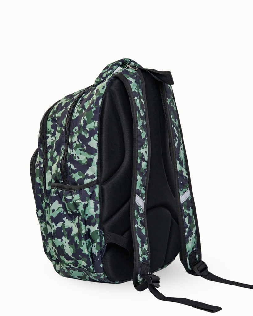 Backpack - Stealth