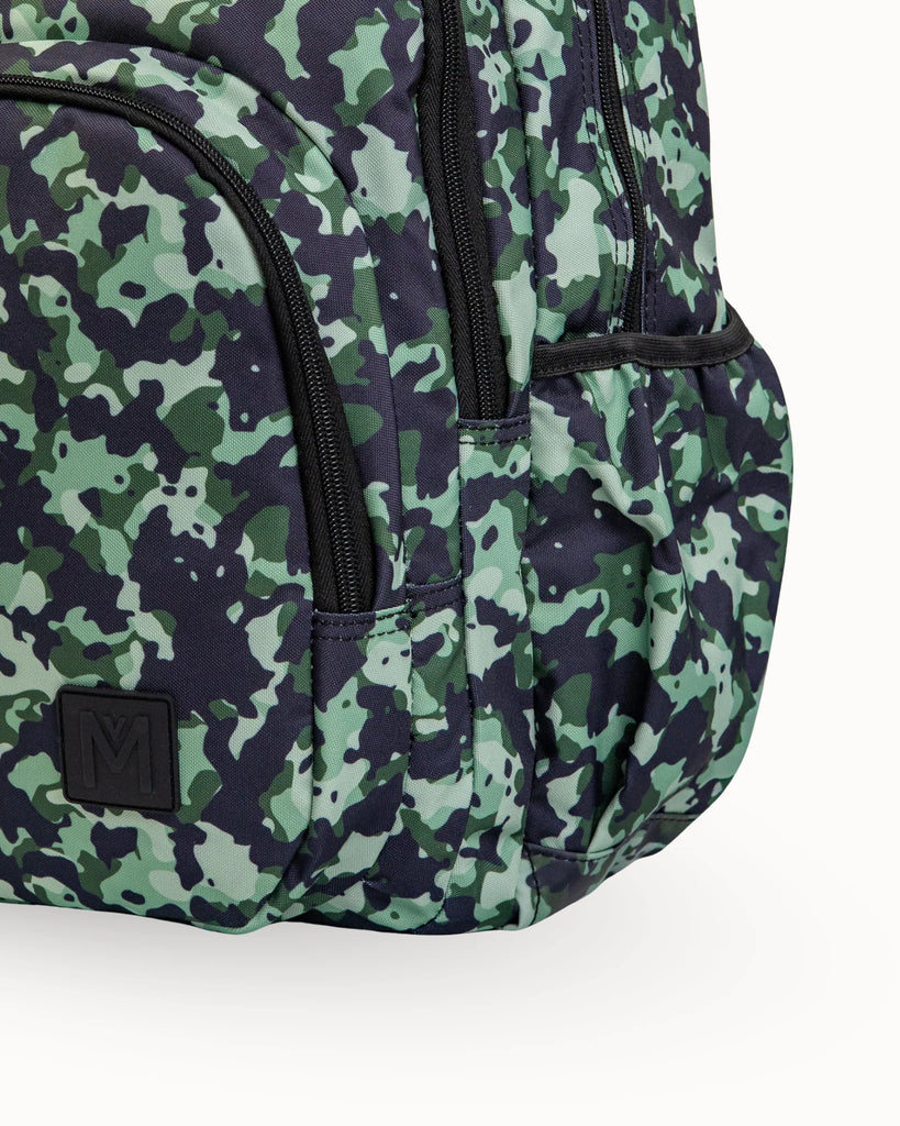 Backpack - Stealth