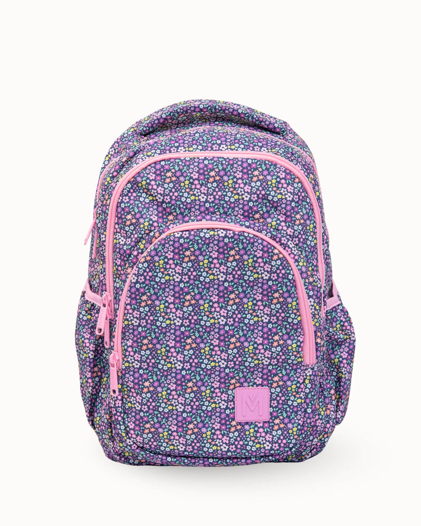 Backpack - Meadow