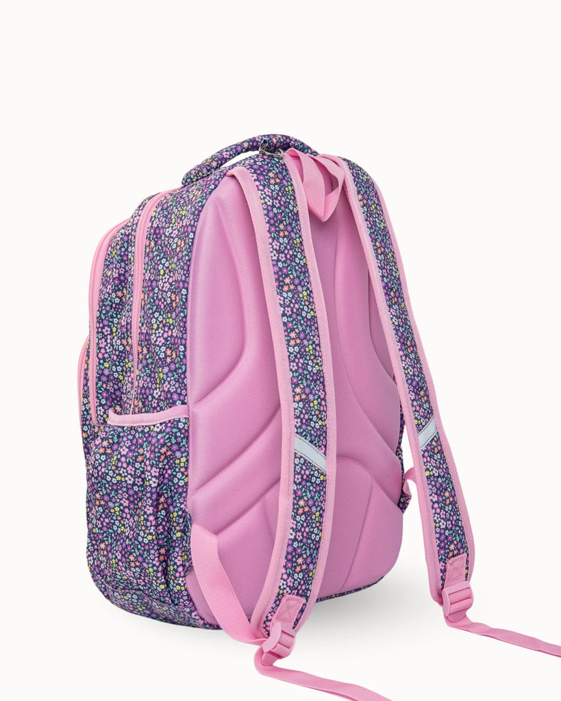 Backpack - Meadow