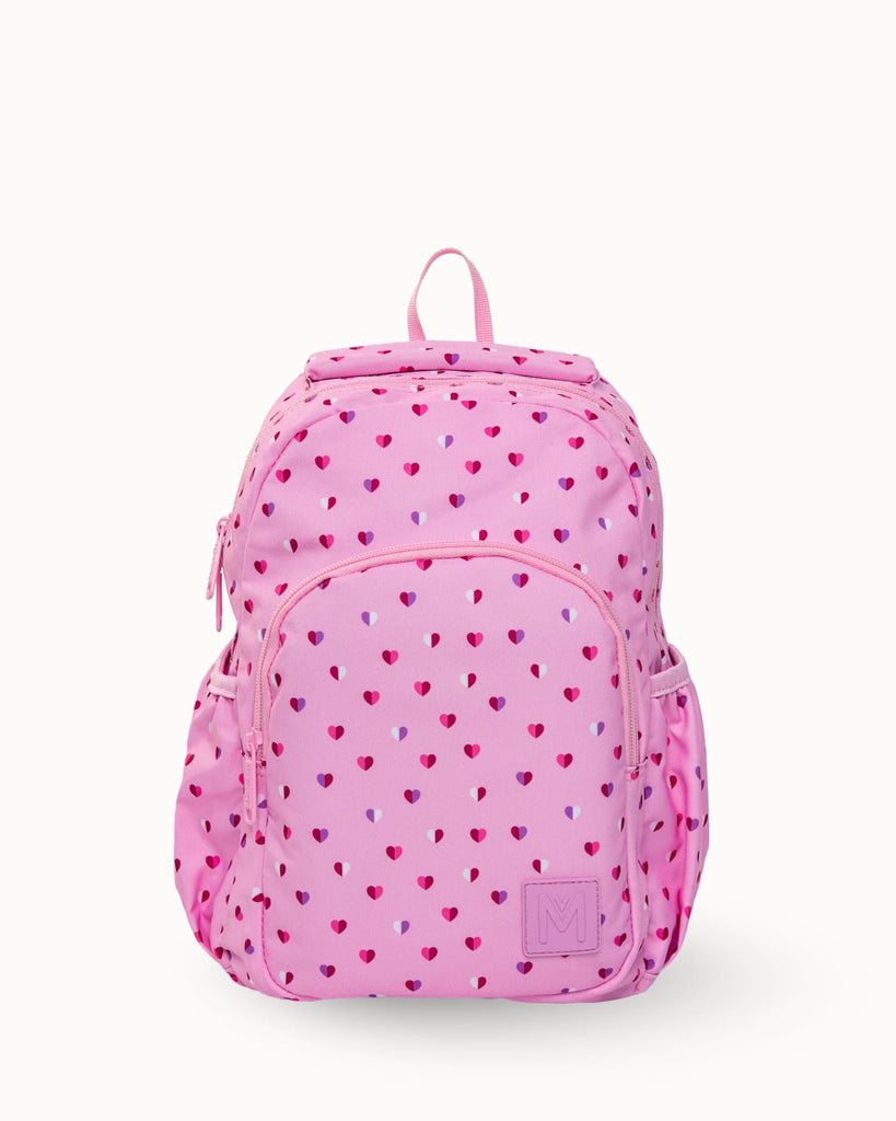 Mini Backpack - Sweetheart