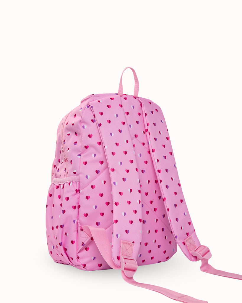 Mini Backpack - Sweetheart