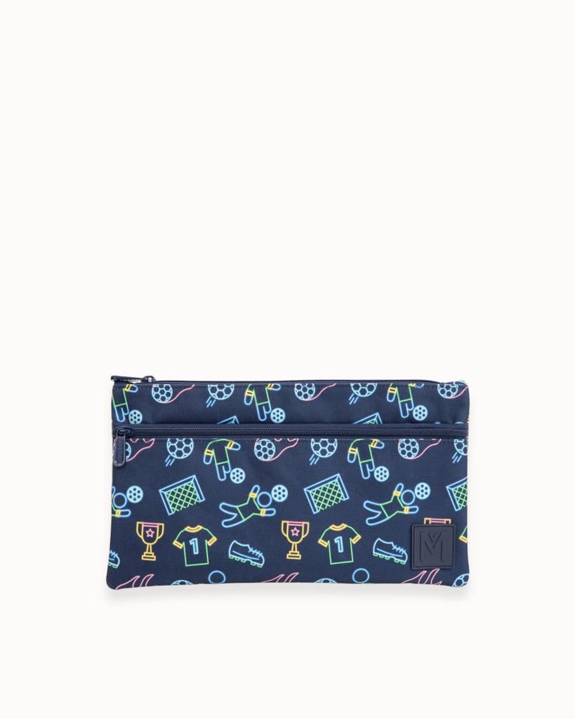 Pencil Case - Goal Keeper