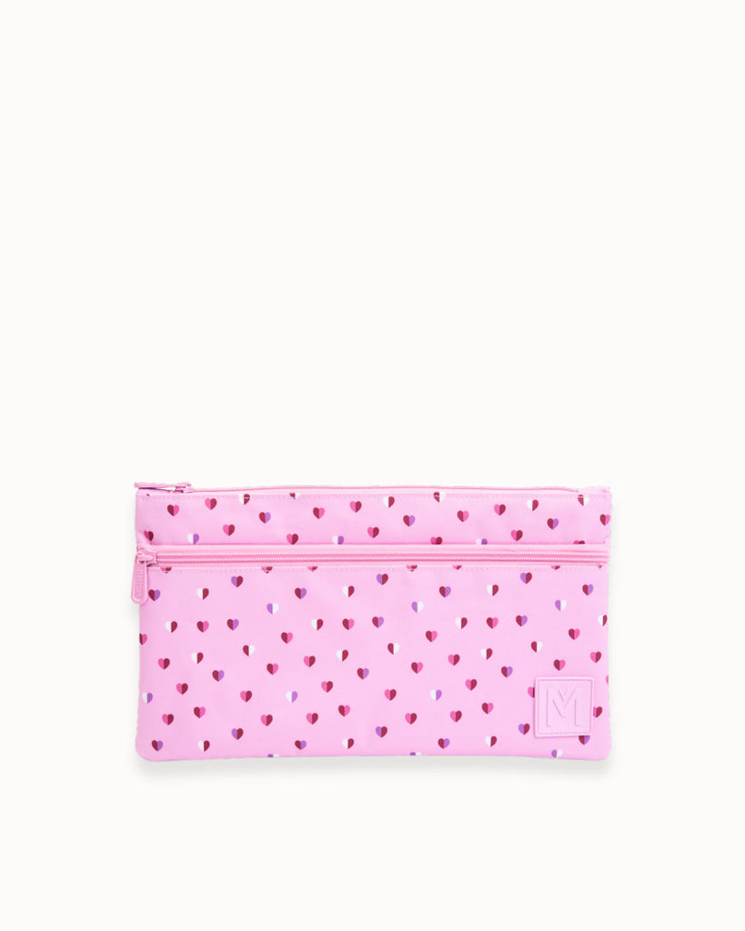 Pencil Case - Sweetheart
