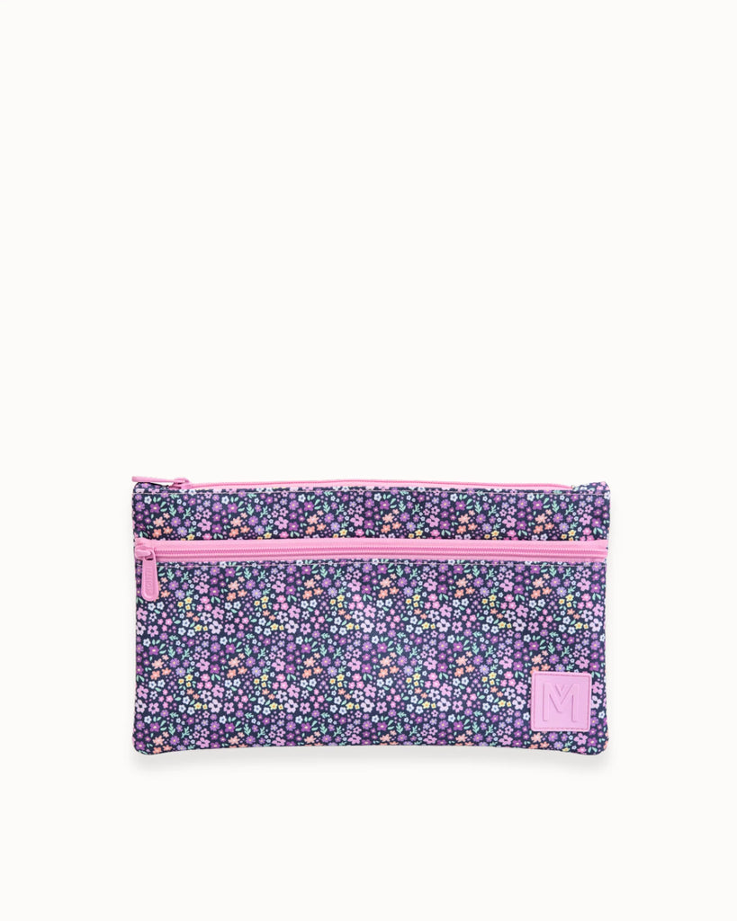 Pencil Case - Meadow