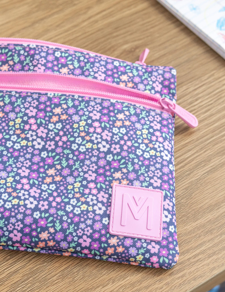 Pencil Case - Meadow
