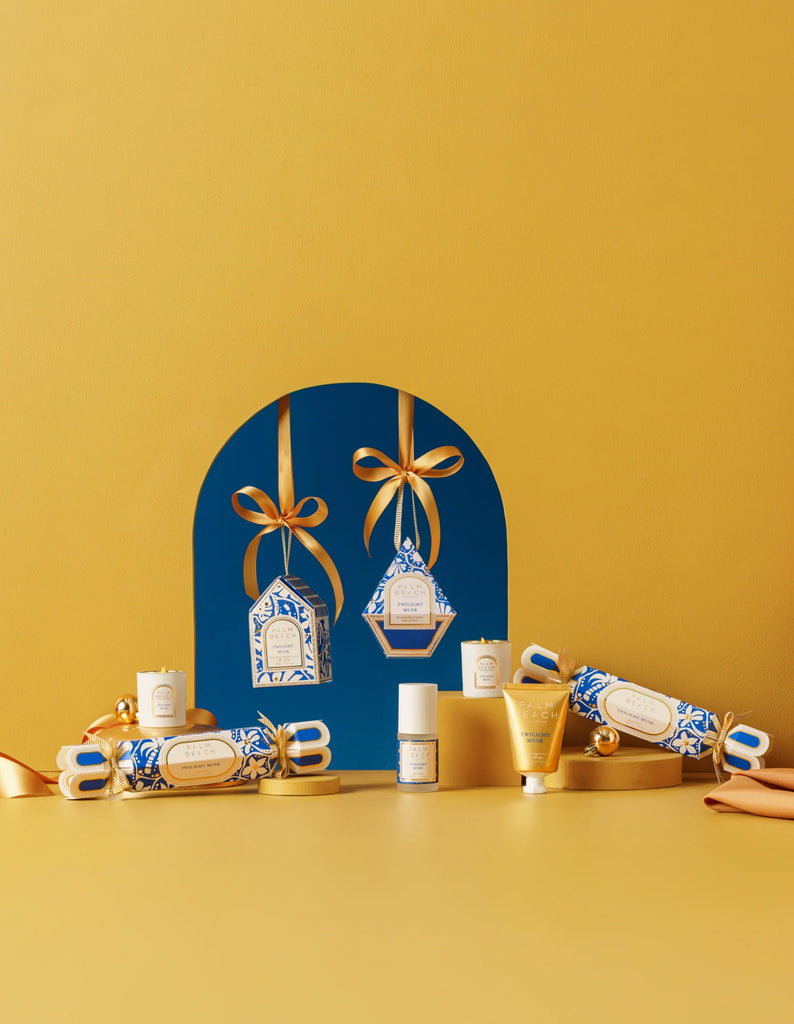 Twilight Musk Bon Bon 30ml Room Mist - LIMITED EDITION