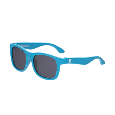 Original Navigators with Bag - Blue Crush