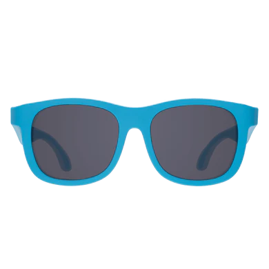 Original Navigators with Bag - Blue Crush