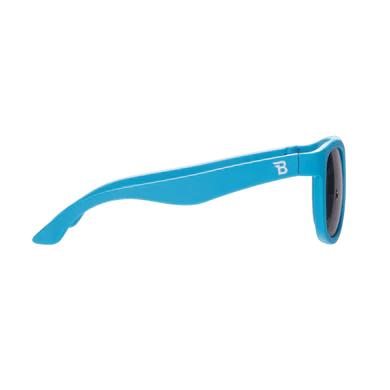 Original Navigators with Bag - Blue Crush