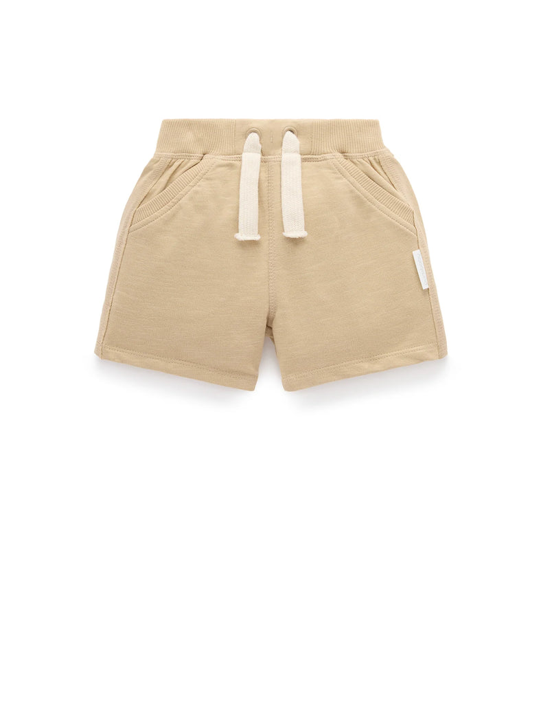 Burrito Casual Shorts