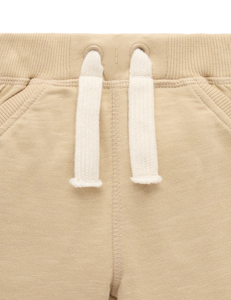Burrito Casual Shorts