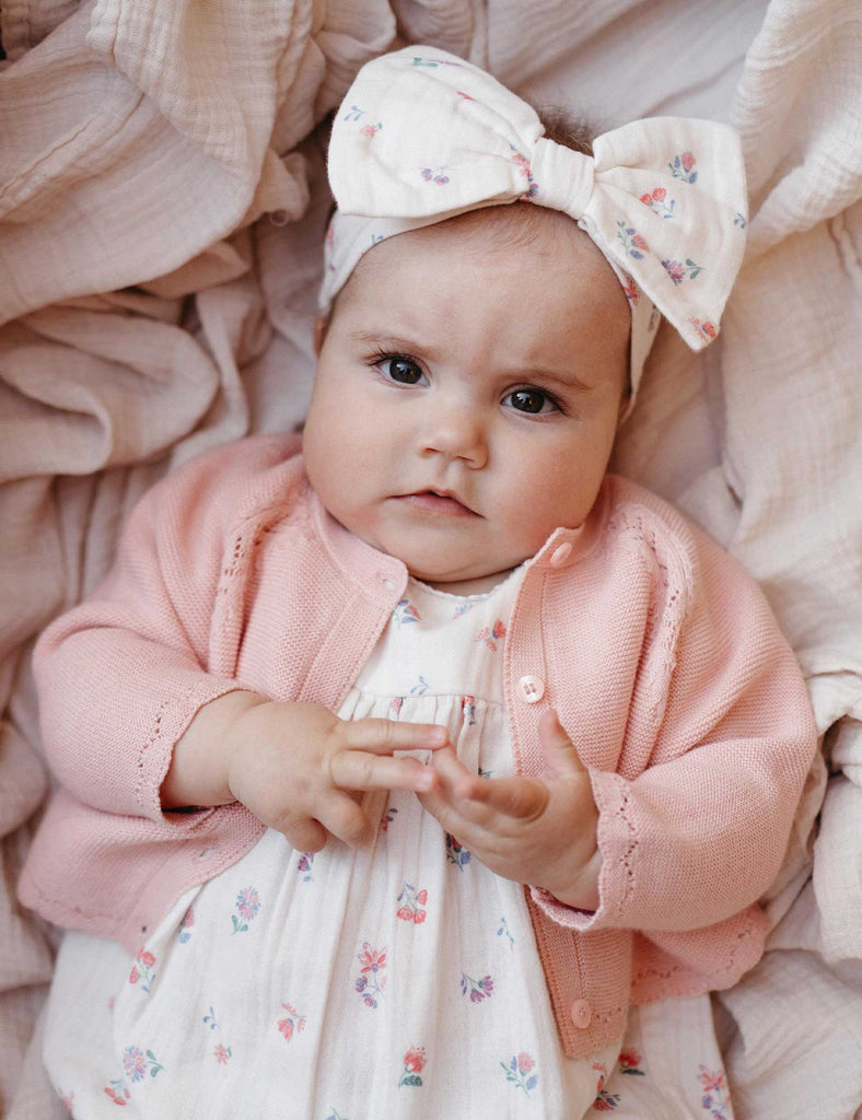 Marigold Fiesta Romper