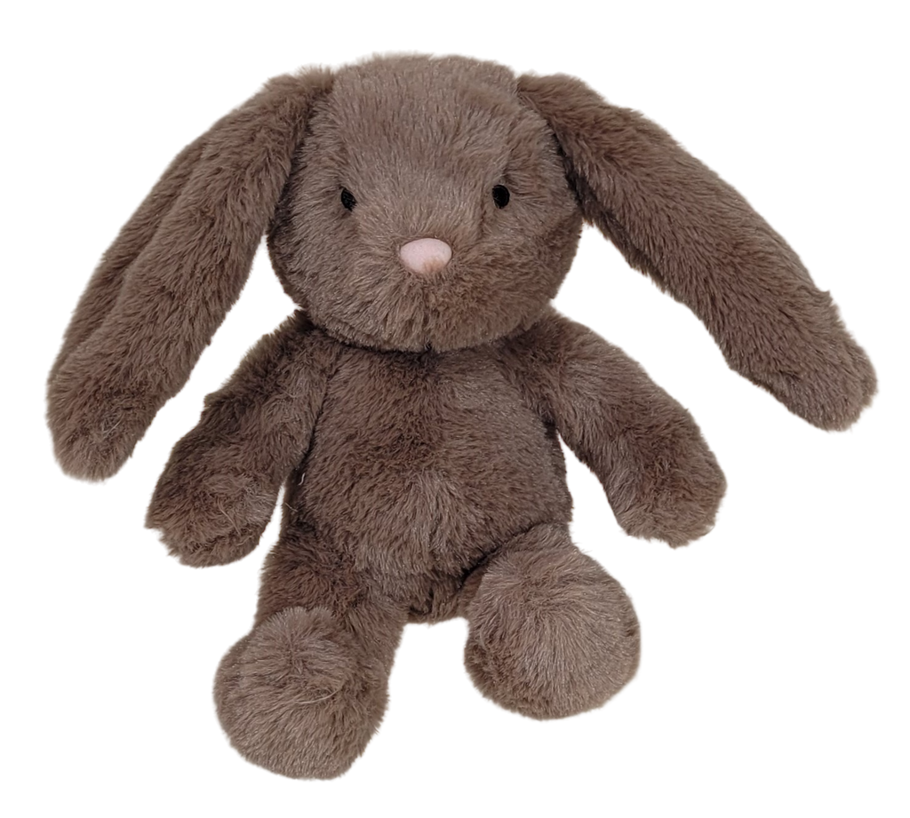 Buster the Bunny - Mini