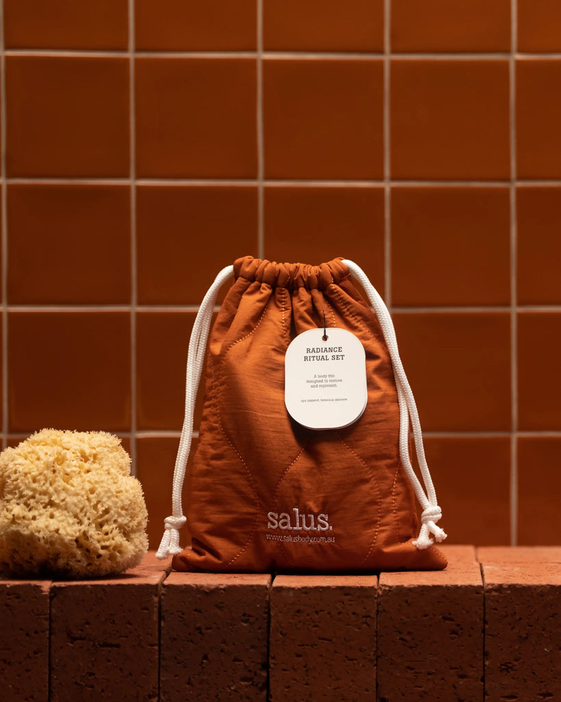 Radiance Rituals Set - LIMITED EDITION