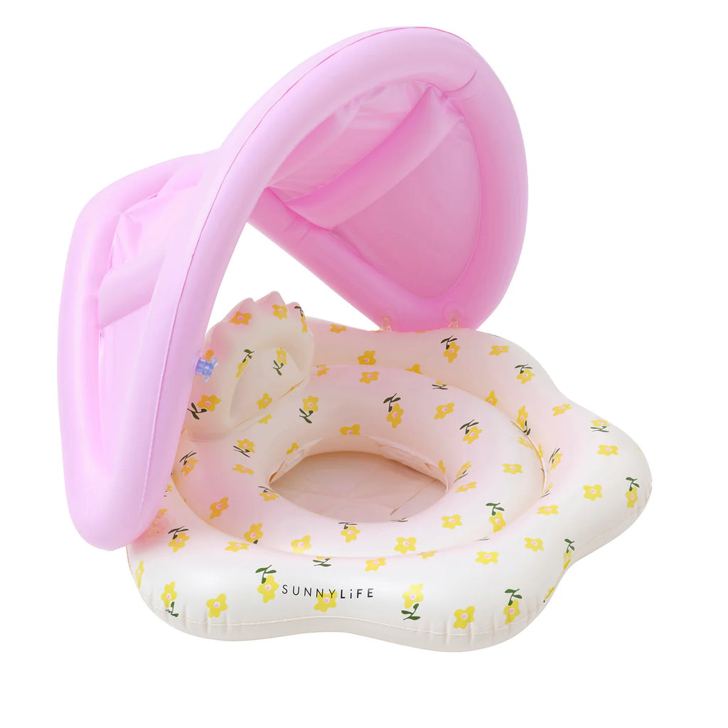Baby Float - Mima the Fairy